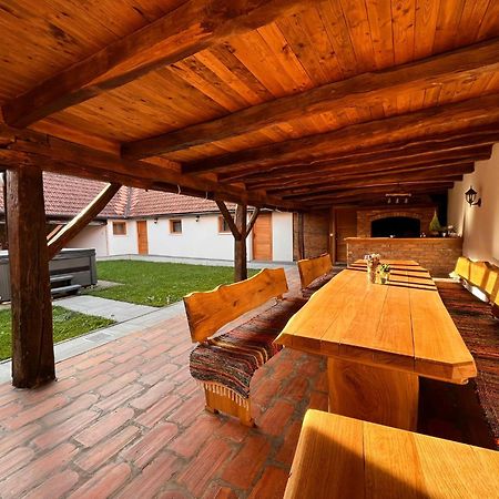 Ruralna Kuca Za Odmor Kablarovo Brdo Guest House Krnjak Exterior photo